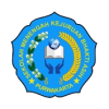 PERPUSTAKAAN SMK BAP